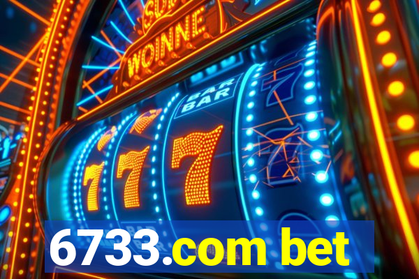 6733.com bet